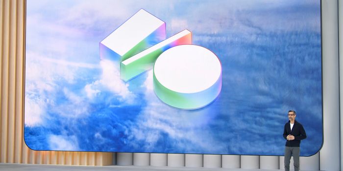 Google Google