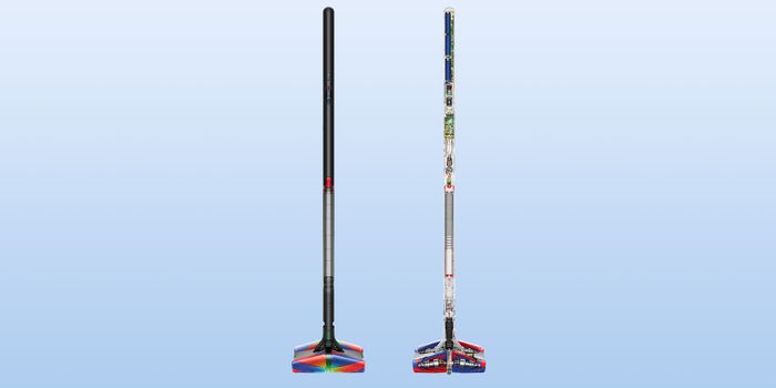 Dyson Dyson