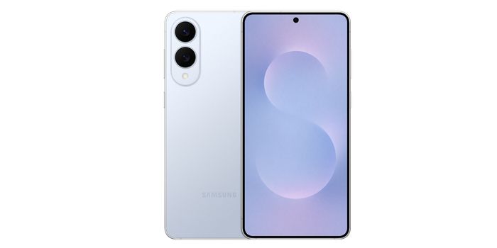 Samsung Samsung