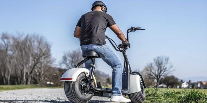 Twheels