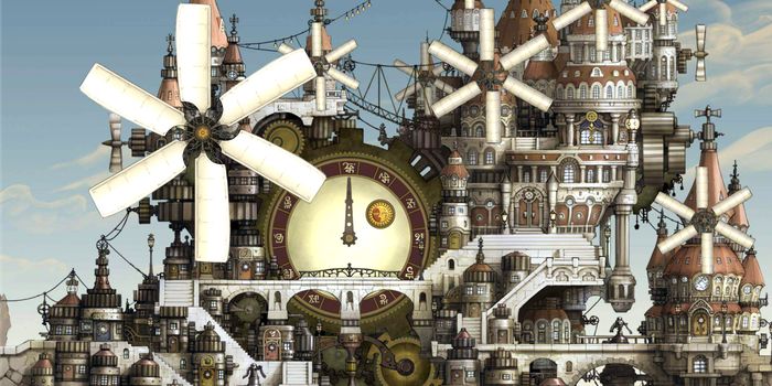 Square Enix Square Enix
