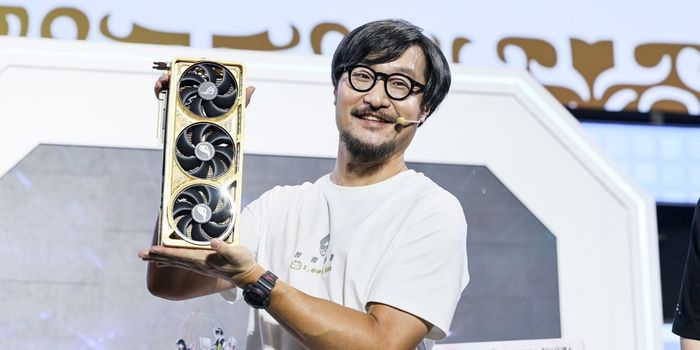 Asus Asus