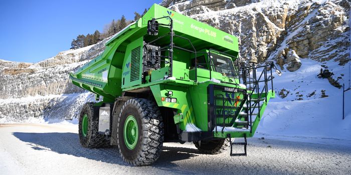 Kuhn Schweiz AG Kuhn Schweiz AG