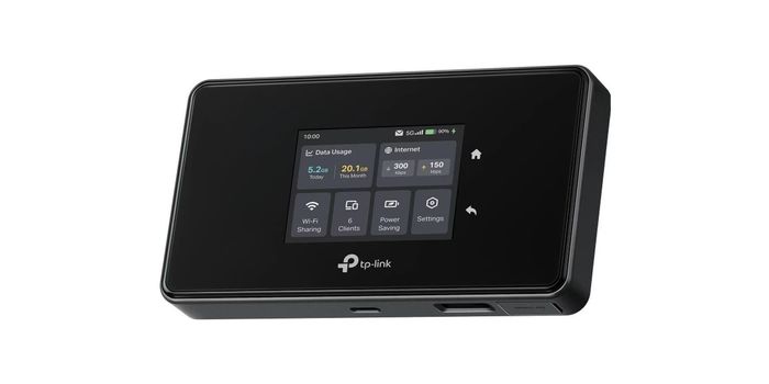 TP-Link