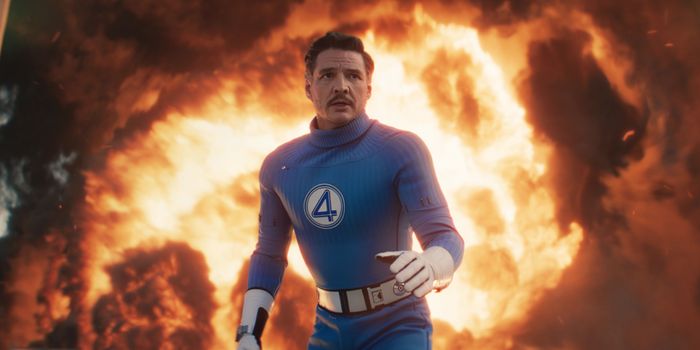 Marvel Studios