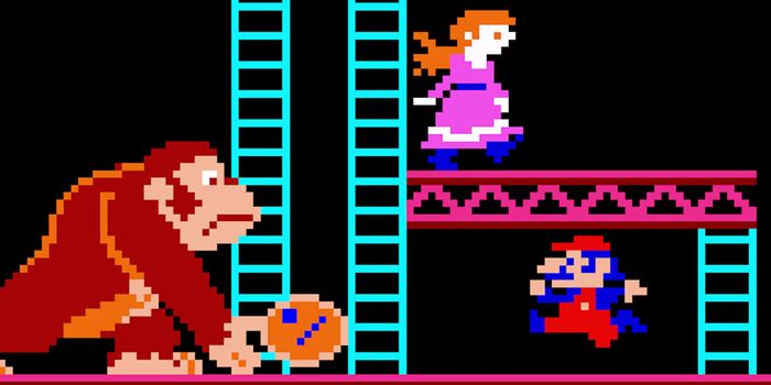 Nintendo