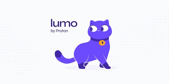 Proton Proton