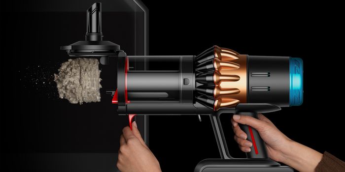 Dyson