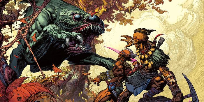 Image Comics