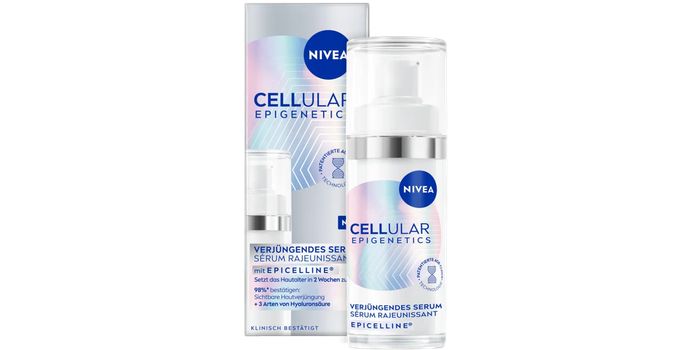 Nivea Nivea