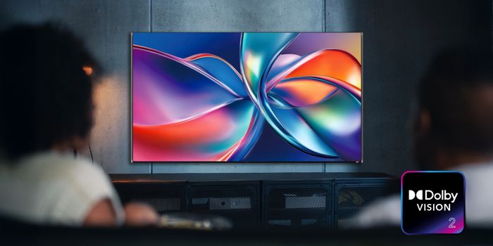 Dolby Laboratories