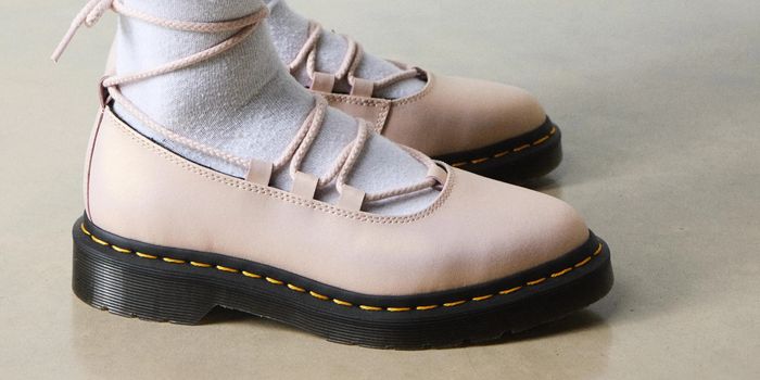 Dr. Martens Dr. Martens