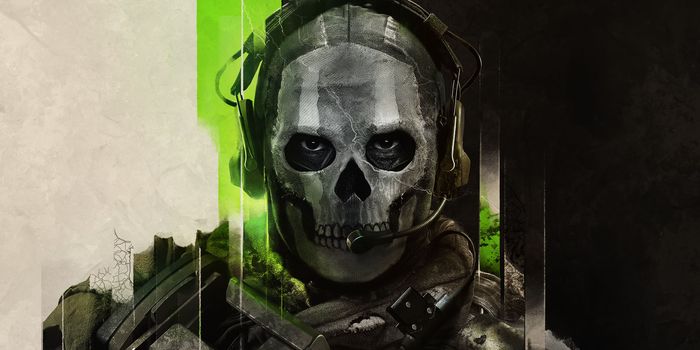 Activision Blizzard