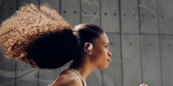 Beyerdynamic