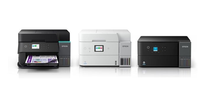 Epson Epson