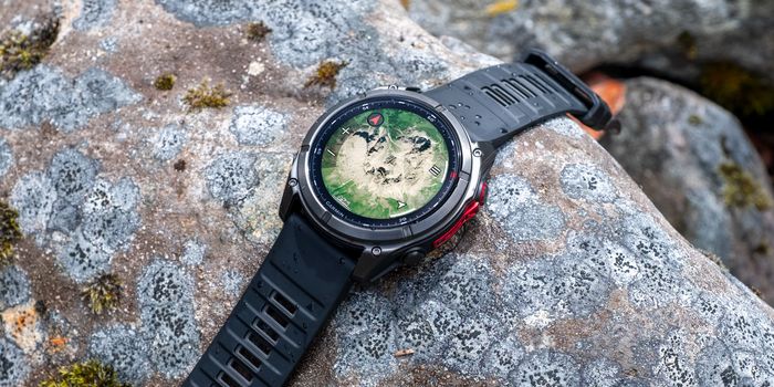 Garmin Garmin