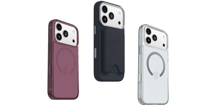 Otterbox Otterbox