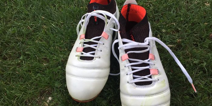 De célèbres joueurs, comme Antoine Griezmann et Stephan Lichtsteiner, porteront les PUMA One lors de la prochaine saison.