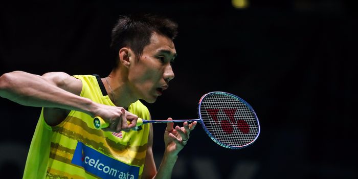 Beim Badminton gibt es keine spezifischen Modelle für Anfänger, Fortgeschrittene oder Profis. Beim Badminton gibt es keine spezifischen Modelle für Anfänger, Fortgeschrittene oder Profis.