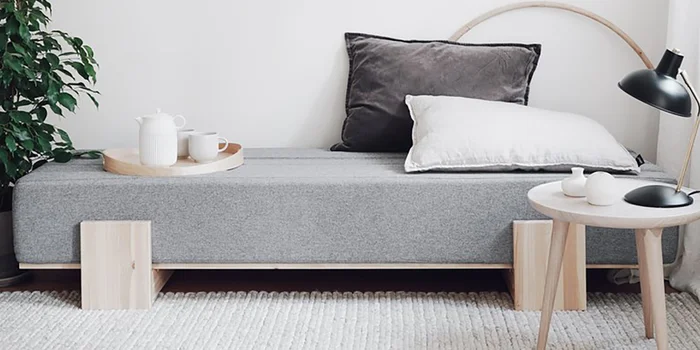 Bild: Karup Design