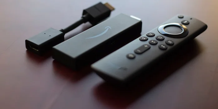 Amazong's Fire TV stick: has it had its day thanks to the partnership with Grundig? Source: Digital Trends Amazong's Fire TV stick: has it had its day thanks to the partnership with Grundig? Source: Digital Trends