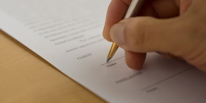 How much longer will conventional contracts be able to hold their own against their smart successors?