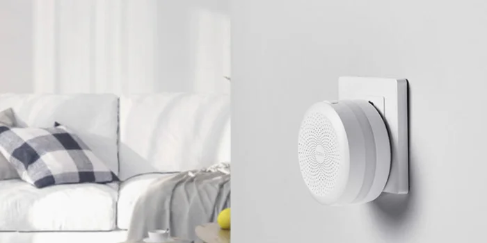 Image source: Xiaomi