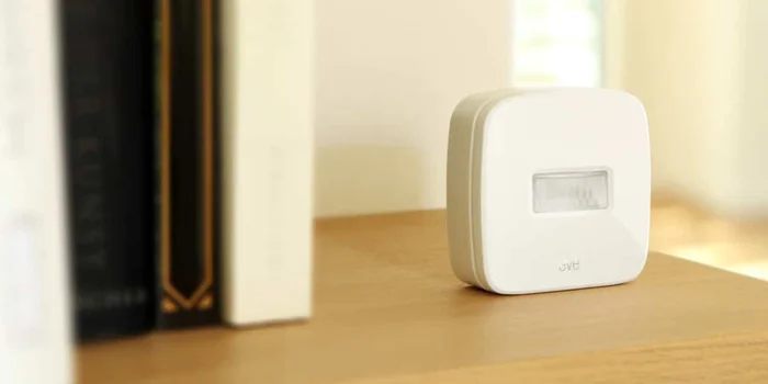 Eve Systems' smarthome products are handy, unobtrusive and can do a lot. Image source: smartapfel.de