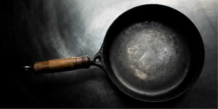 Immagine: Helinton Fantin (unsplash)