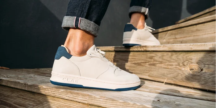 Immagine: Clae
