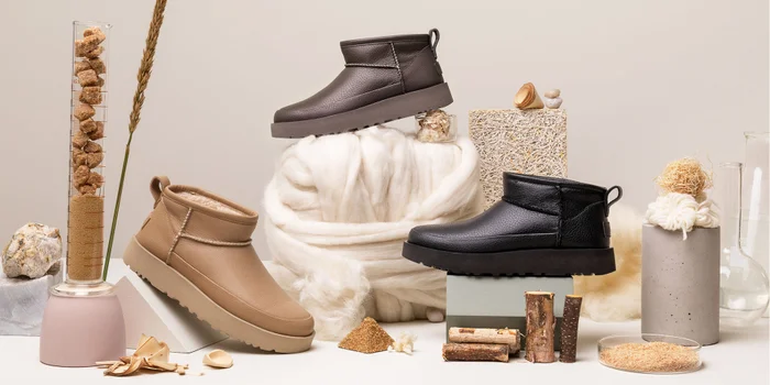 Bild: Ugg