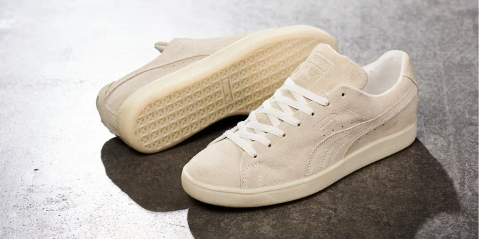 Bild: Puma Bild: Puma