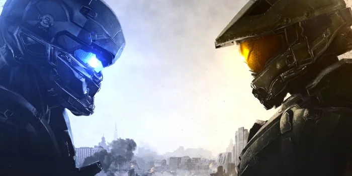 «Halo 5 Guardians»: Die nächste Evolution bei Halo ist da.
