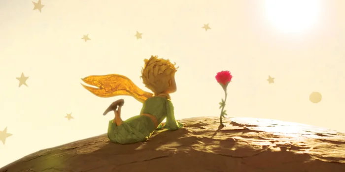 «Tu sais… quand on est tellement triste on aime les couchers de soleil» «Tu sais… quand on est tellement triste on aime les couchers de soleil»