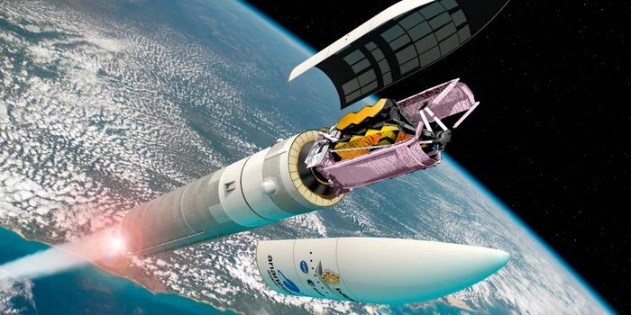 ESA/D.Ducros