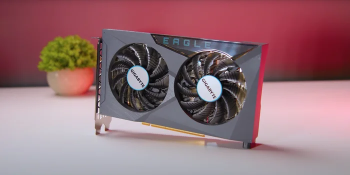 Bild: Screenshot Youtube Hardware Canucks