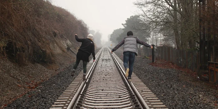 Foto: Jonathan Pendleton