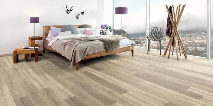 Foto: EGGER Retail Products GmbH und Co. KG
