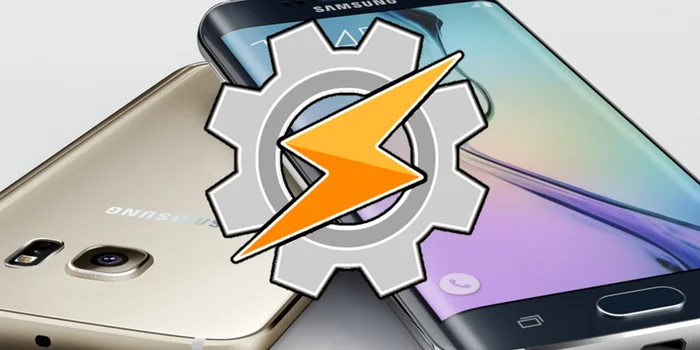 Tasker macht das Leben mit Android einfacher