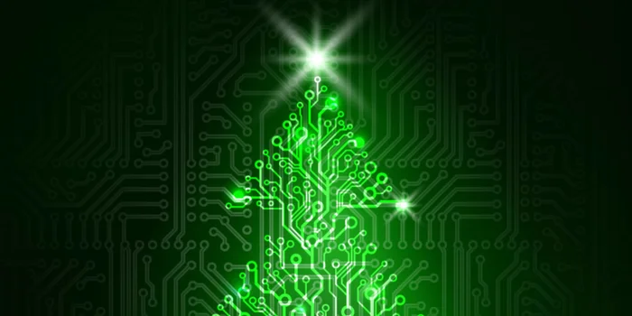 01001000 01100001 01110000 01110000 01111001 00100000 01011000 01101101 01100001 01110011 00100001 01001000 01100001 01110000 01110000 01111001 00100000 01011000 01101101 01100001 01110011 00100001