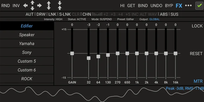 Screenshot / Martin Jud