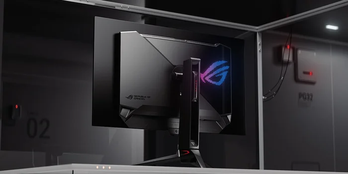 Asus
