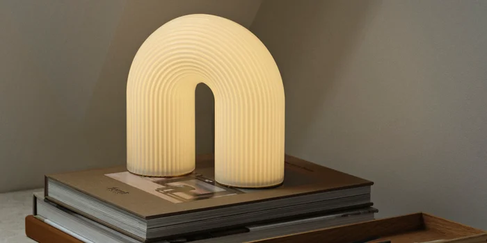 Ferm Living Ferm Living