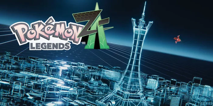The Pokémon Company