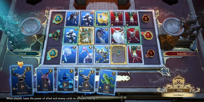 Square Enix