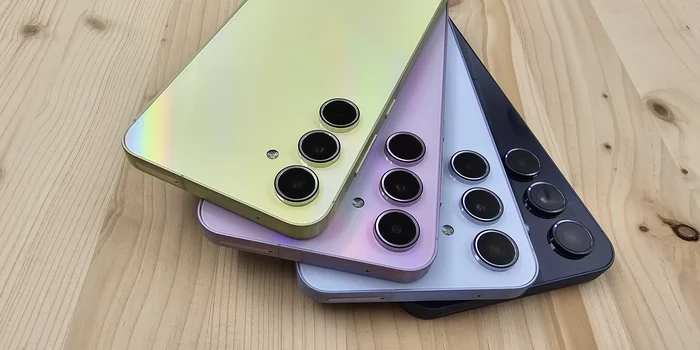 Samsung