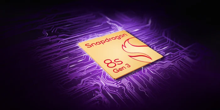 Qualcomm