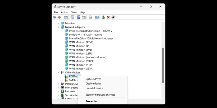 Screenshot / Martin Jud