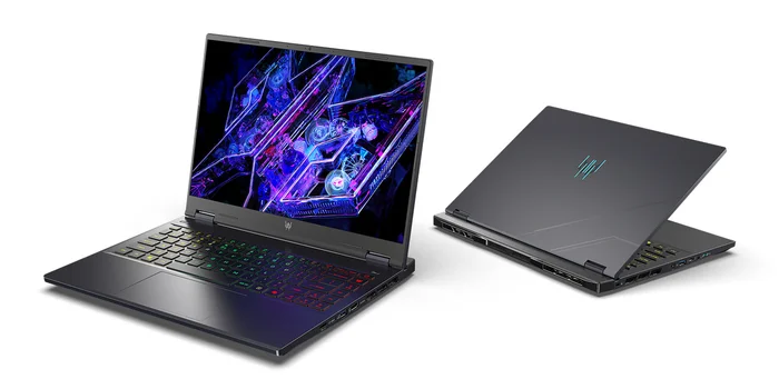 Acer