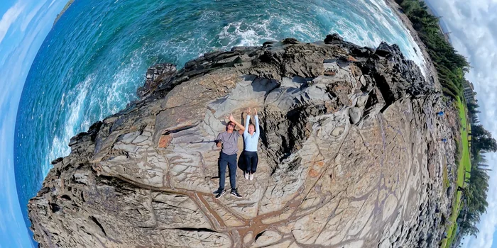 Insta360 Insta360